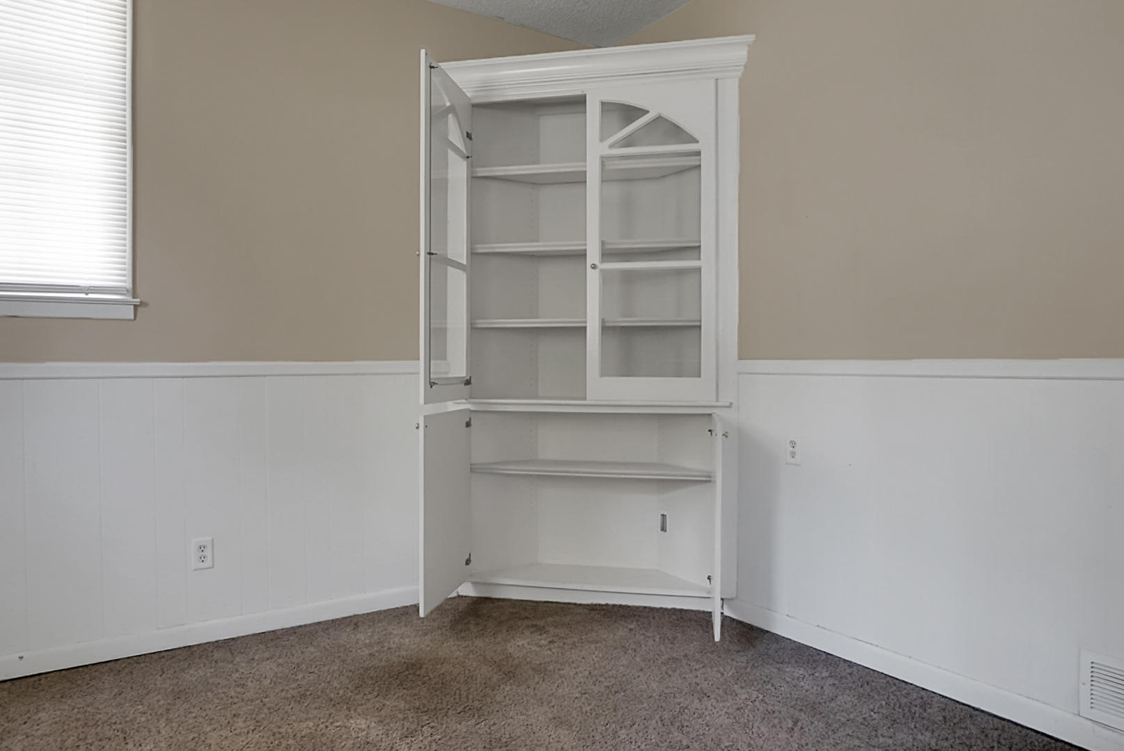 700 Old Golf Road Summerville, SC 29483 - Photo 21 of 47 DSC04142