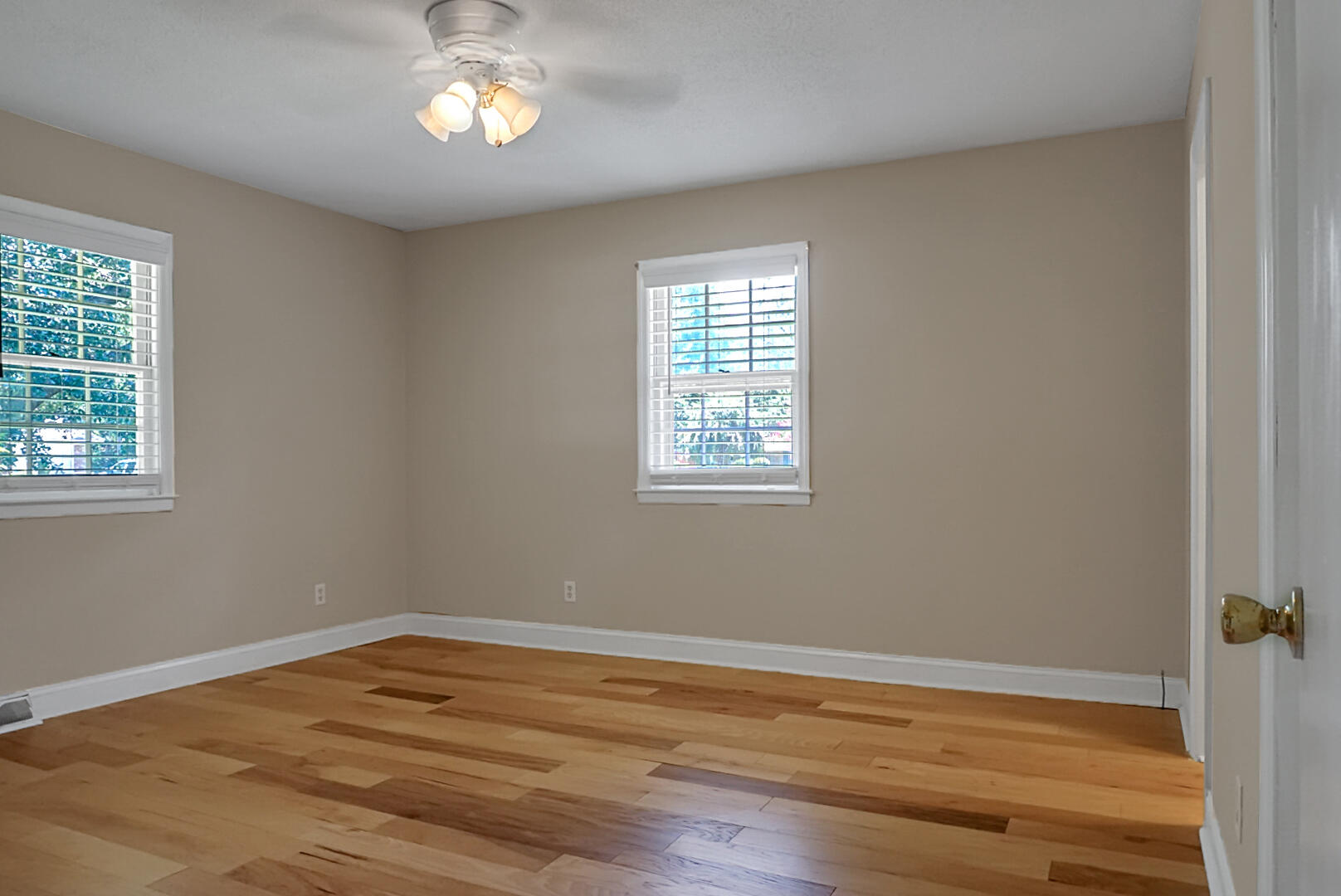 700 Old Golf Road Summerville, SC 29483 - Photo 25 of 47 DSC04187