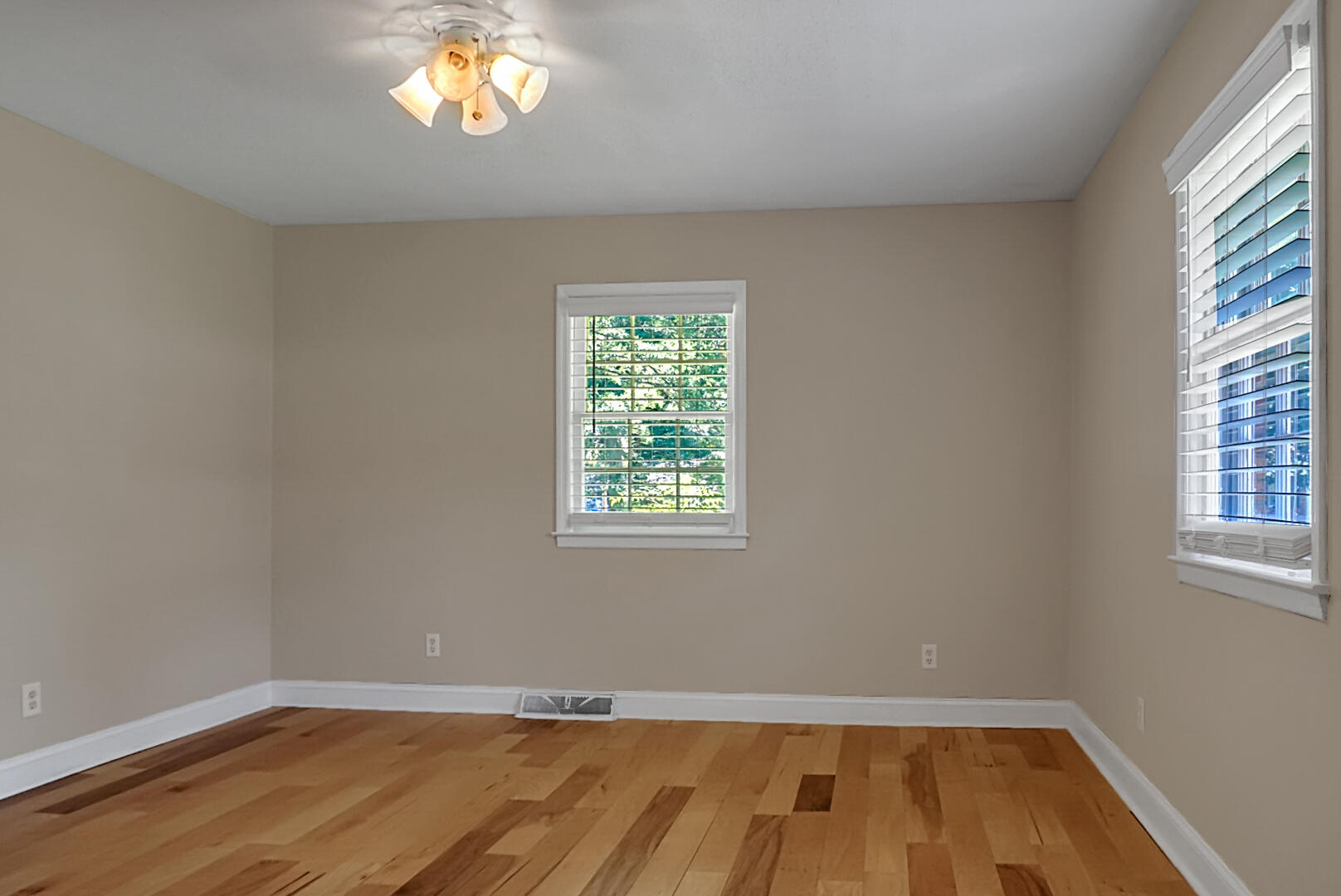 700 Old Golf Road Summerville, SC 29483 - Photo 26 of 47 DSC04190