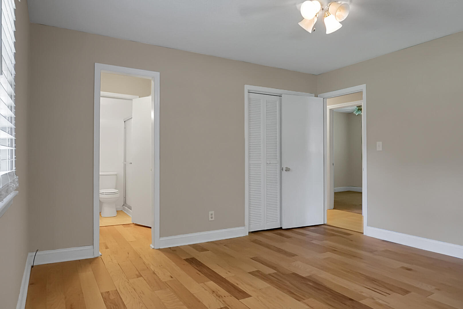 700 Old Golf Road Summerville, SC 29483 - Photo 27 of 47 DSC04193