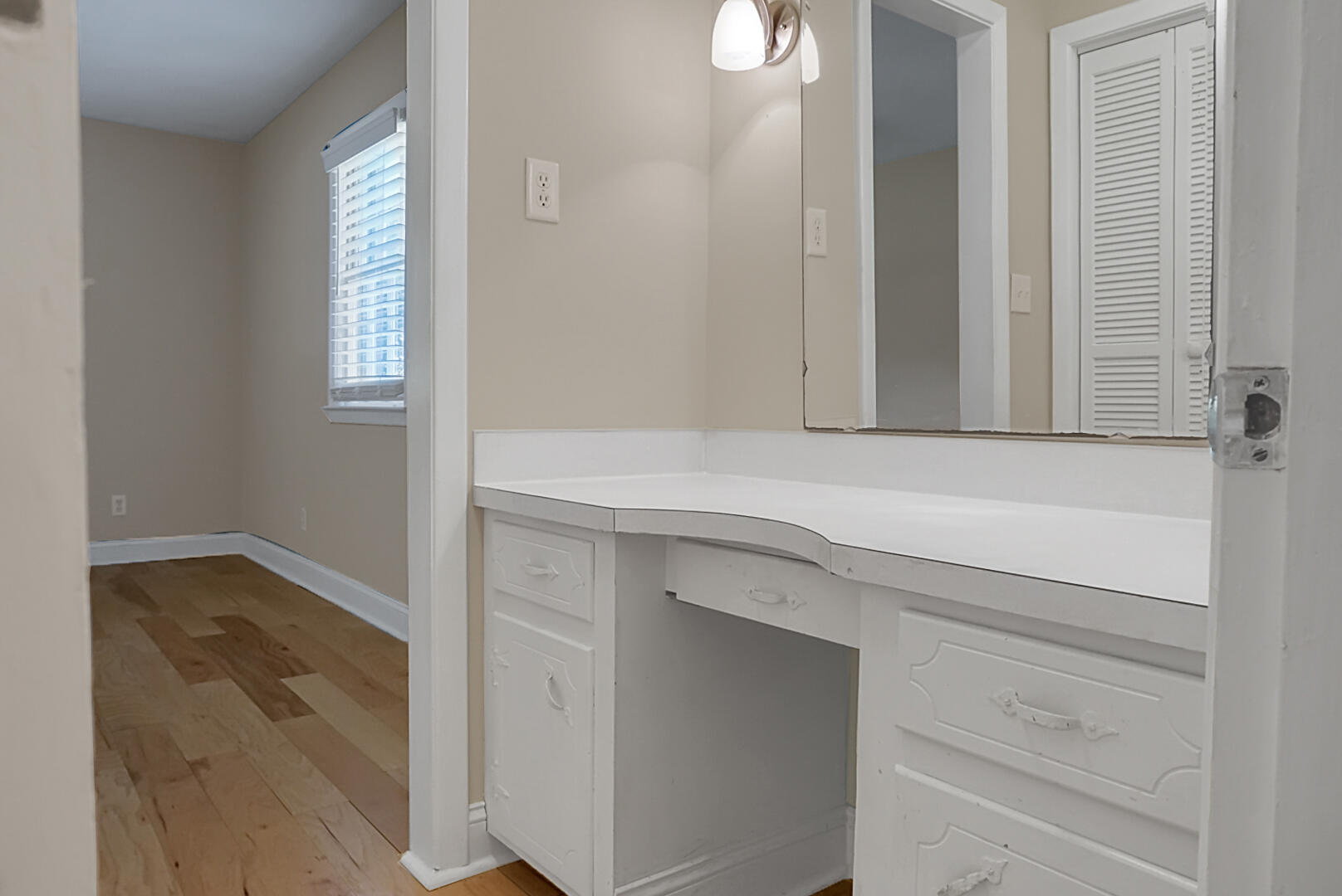 700 Old Golf Road Summerville, SC 29483 - Photo 29 of 47 DSC04202
