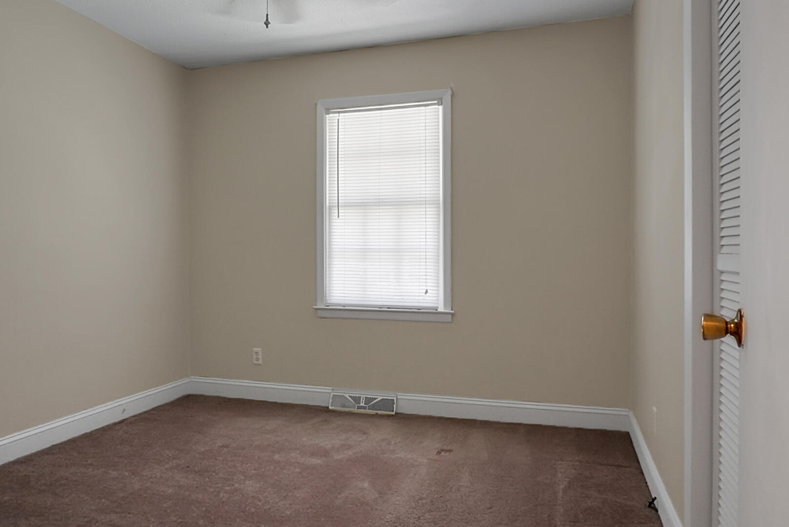 700 Old Golf Road Summerville, SC 29483 - Photo 30 of 47 DSC04169