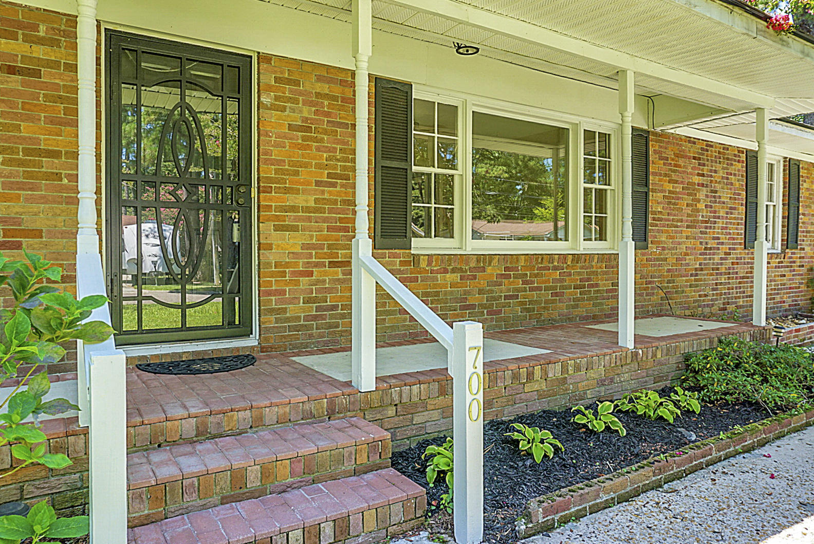 700 Old Golf Road Summerville, SC 29483 - Photo 4 of 47 DSC04042