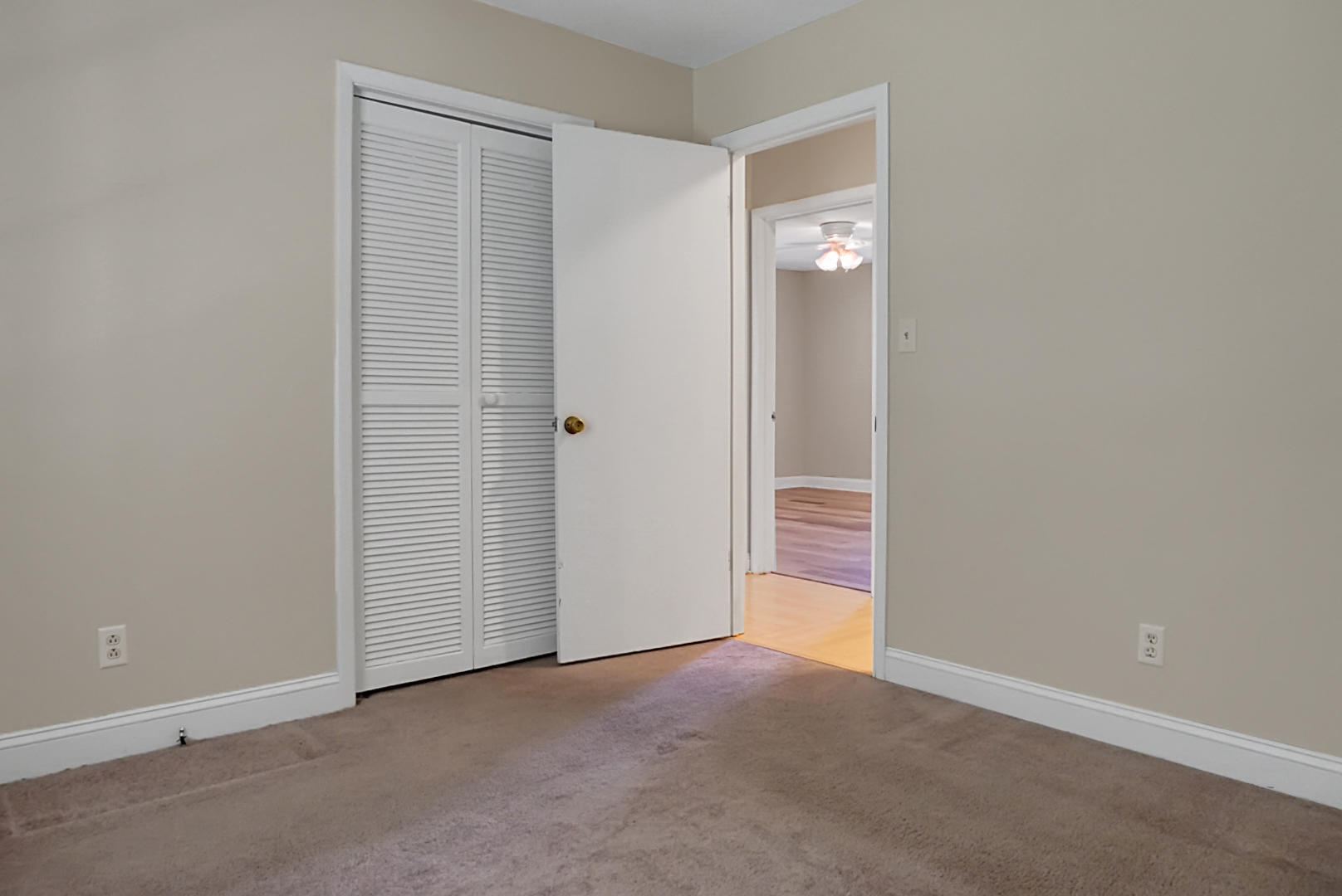 700 Old Golf Road Summerville, SC 29483 - Photo 31 of 47 DSC04172