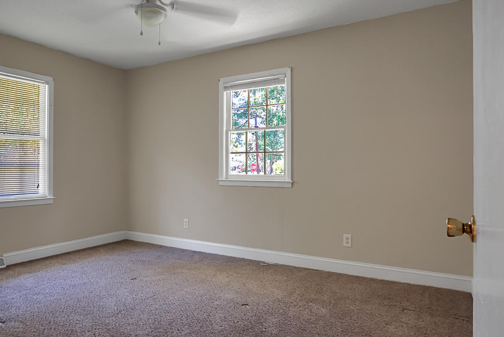 700 Old Golf Road Summerville, SC 29483 - Photo 32 of 47 DSC04175