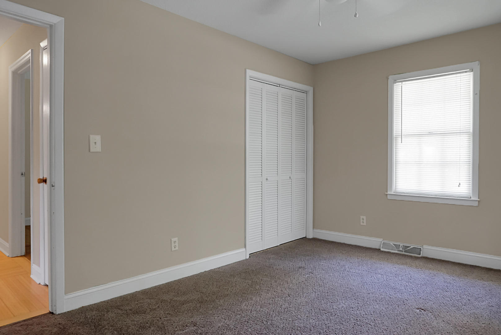 700 Old Golf Road Summerville, SC 29483 - Photo 33 of 47 DSC04178