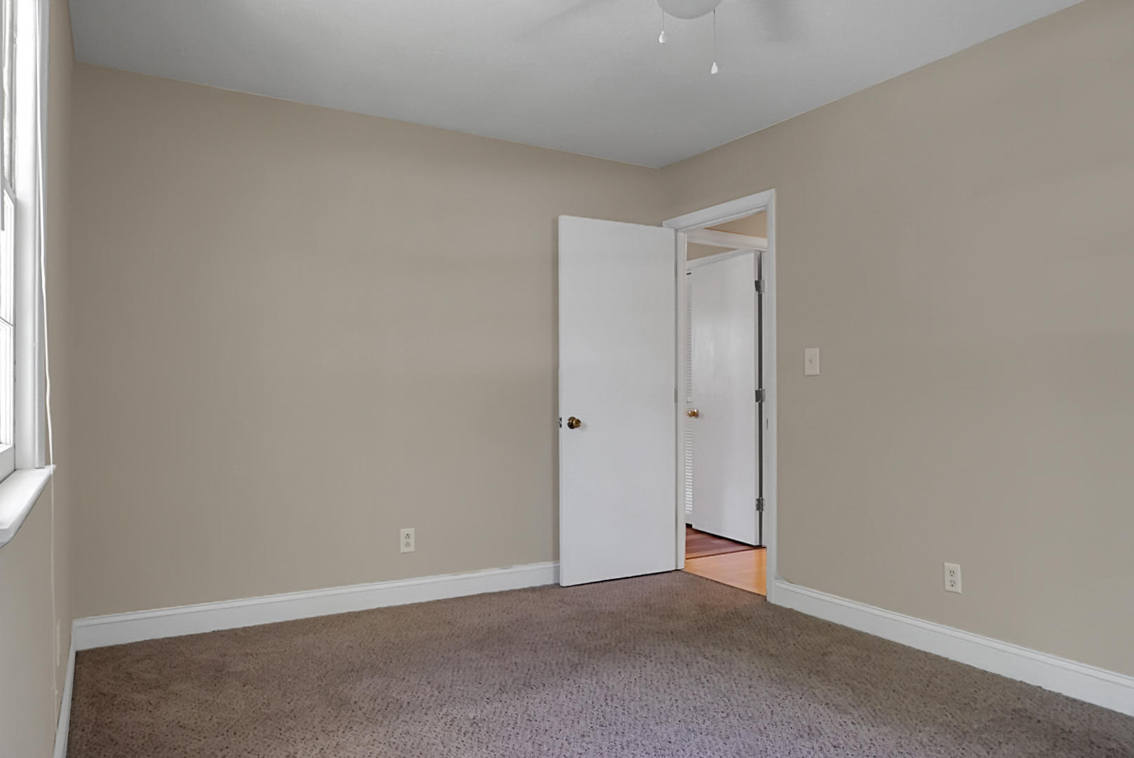 700 Old Golf Road Summerville, SC 29483 - Photo 34 of 47 DSC04184