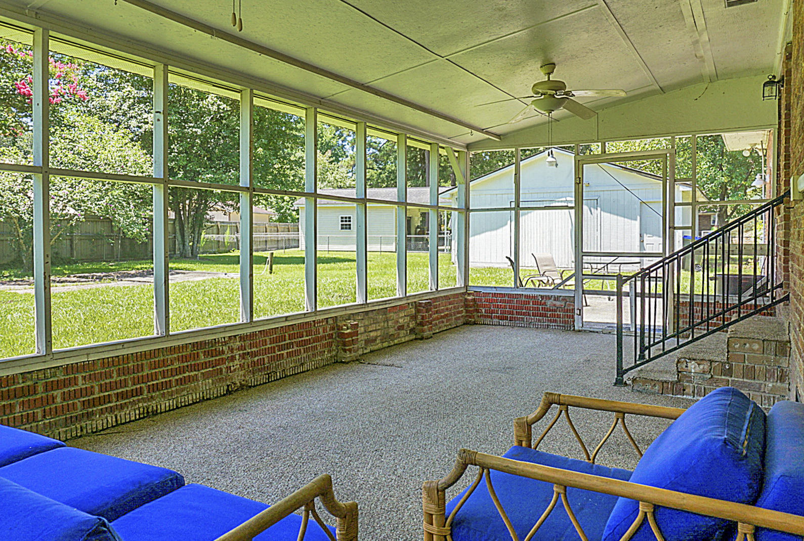 700 Old Golf Road Summerville, SC 29483 - Photo 39 of 47 DSC04096
