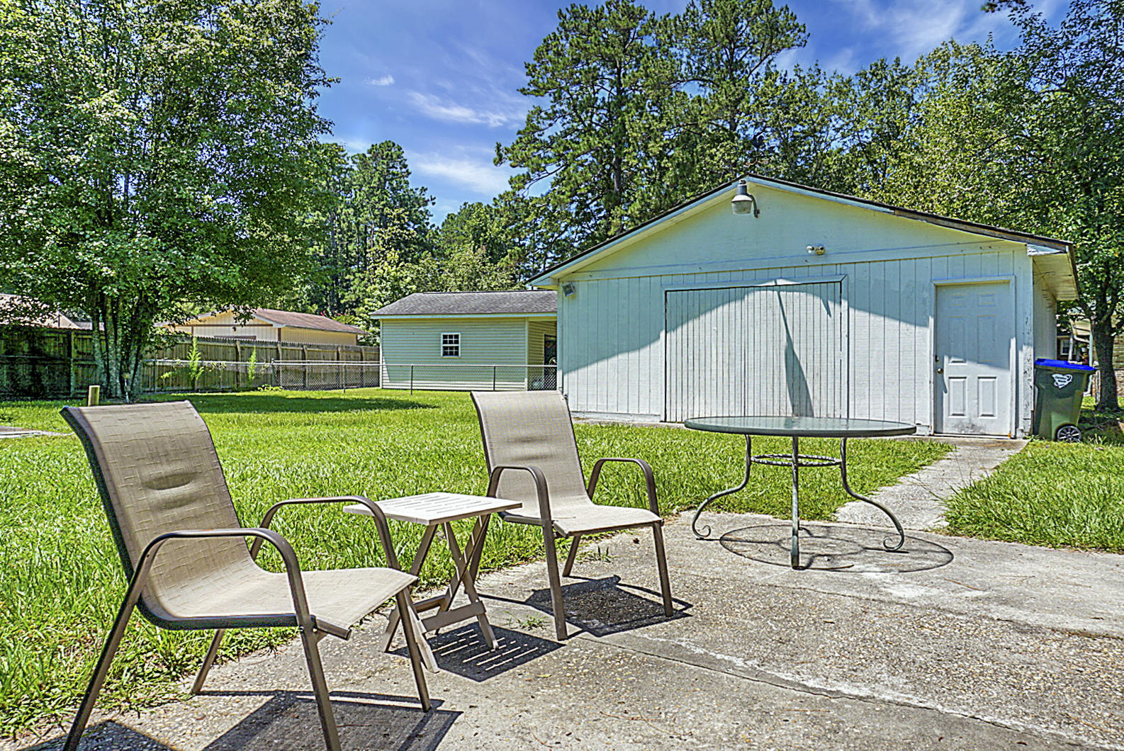 700 Old Golf Road Summerville, SC 29483 - Photo 40 of 47 DSC04099