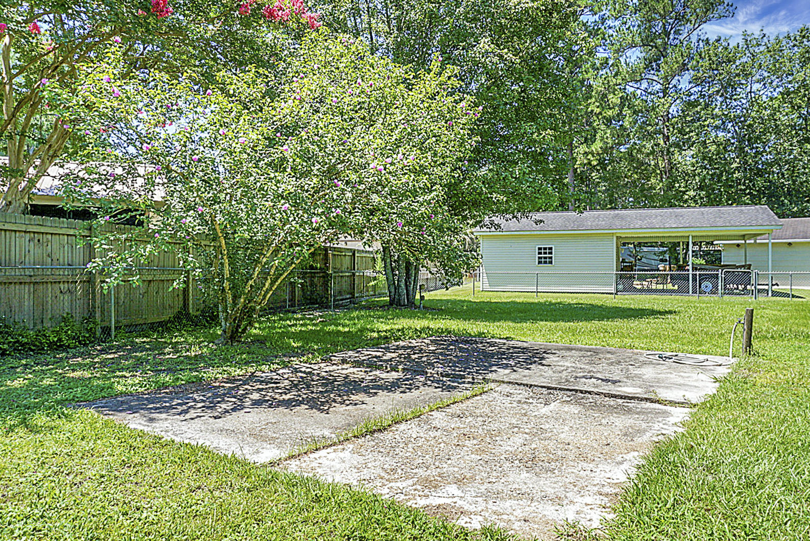 700 Old Golf Road Summerville, SC 29483 - Photo 41 of 47 DSC04105