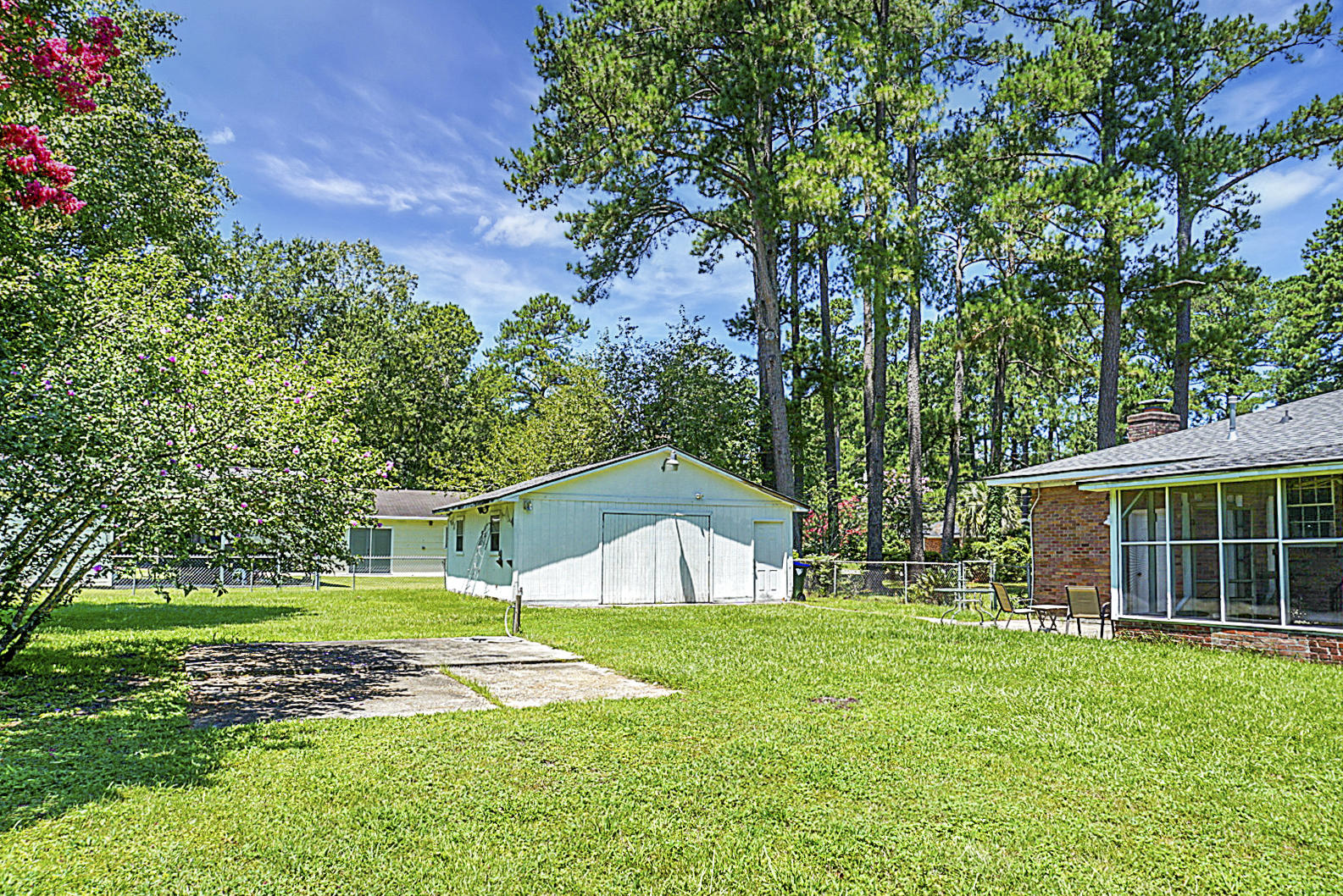 700 Old Golf Road Summerville, SC 29483 - Photo 42 of 47 DSC04108
