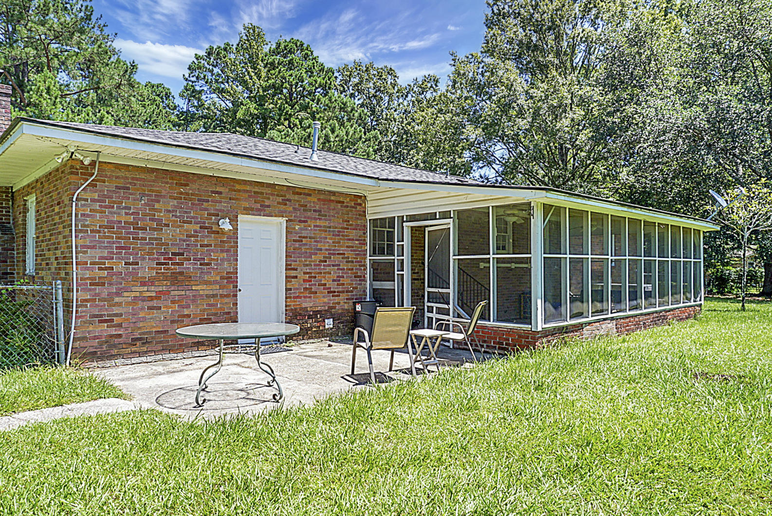 700 Old Golf Road Summerville, SC 29483 - Photo 46 of 47 DSC04102
