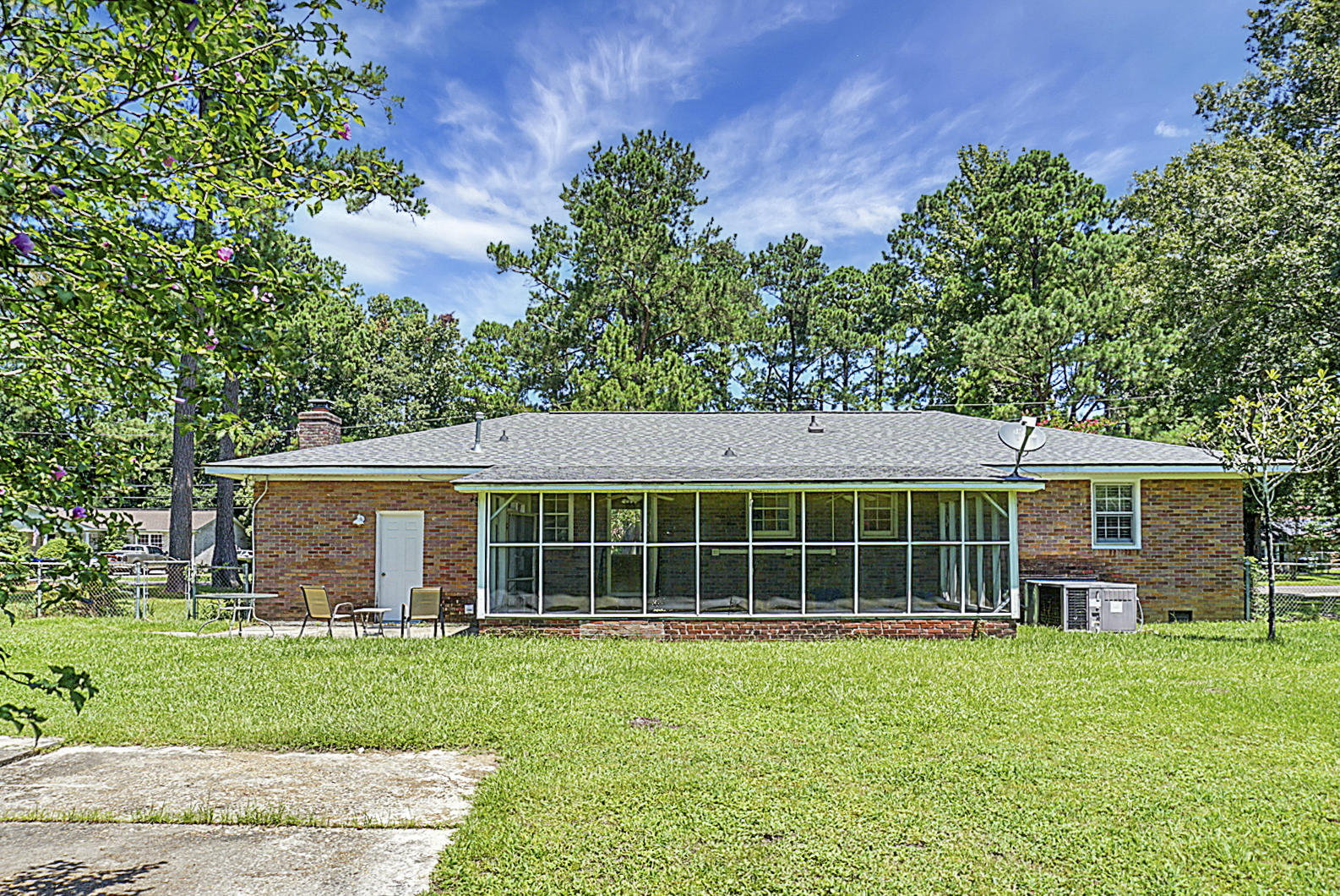 700 Old Golf Road Summerville, SC 29483 - Photo 47 of 47 DSC04114