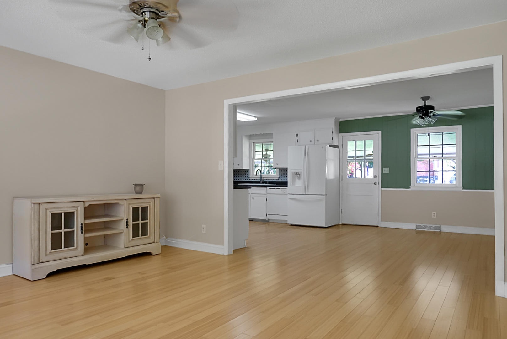 700 Old Golf Road Summerville, SC 29483 - Photo 9 of 47 DSC04055