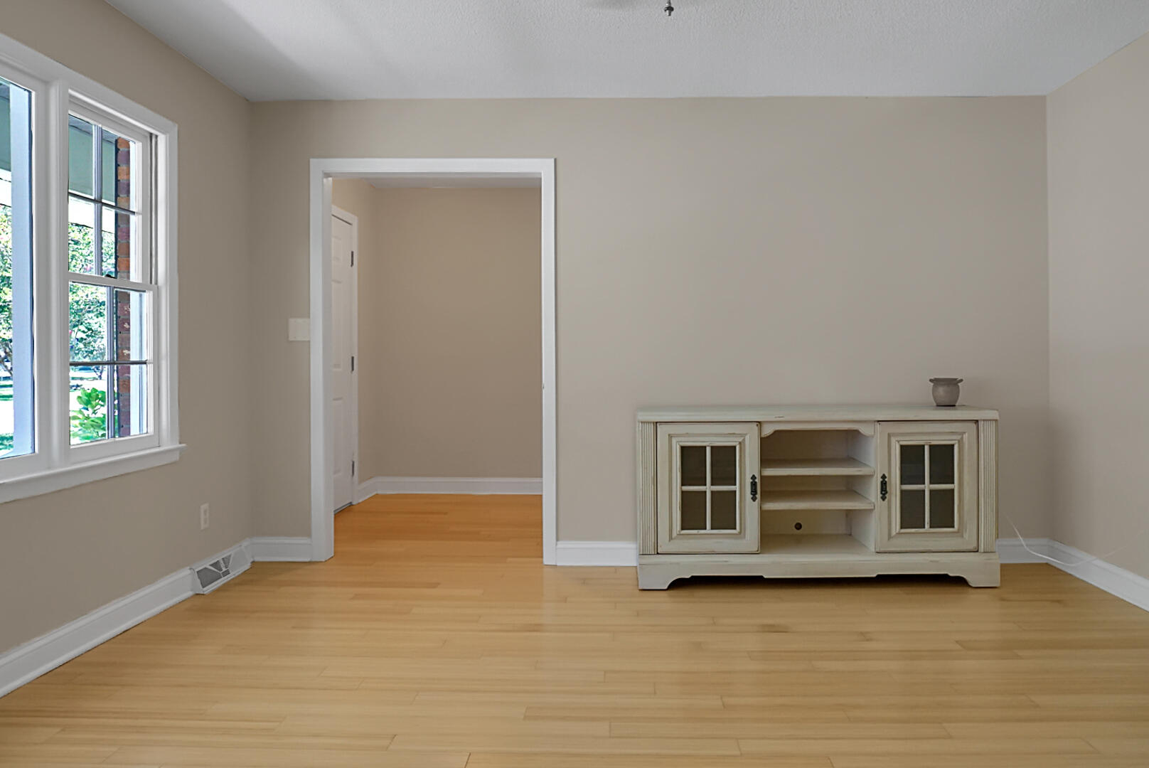 700 Old Golf Road Summerville, SC 29483 - Photo 10 of 47 DSC04058
