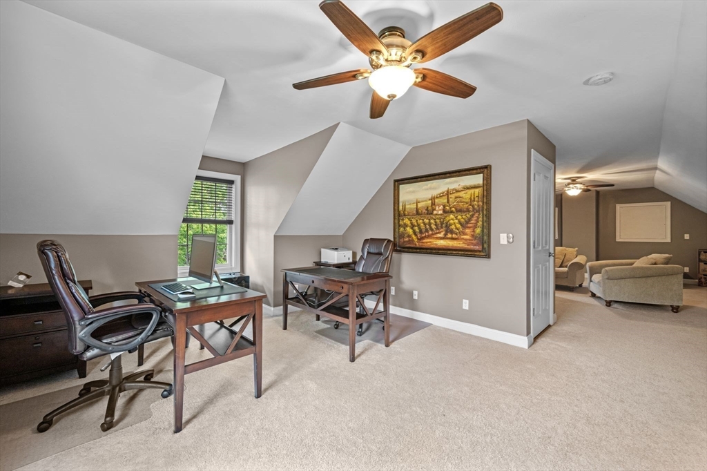 103 Wenham Road Topsfield, MA 01983 - Photo 21 of 30 Gallery Image 21