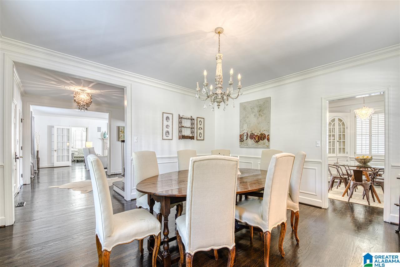 2940 Canterbury Road Birmingham, AL 35223 - Photo 7 of 50