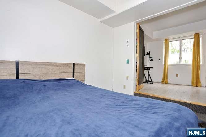 290 Hamilton Place, Unit 4 Hackensack, NJ 07601 - Photo 40 of 50