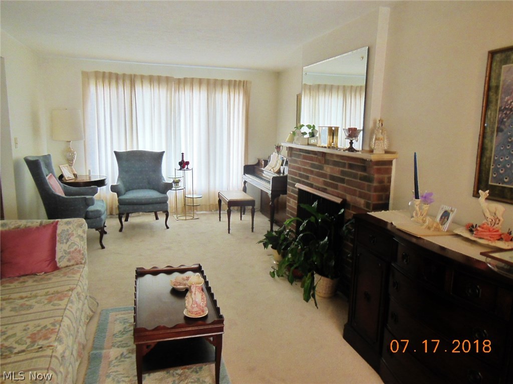 6490 State Road, Unit 4 Parma, OH 44134 - Photo 3 of 17 Gallery Image 3