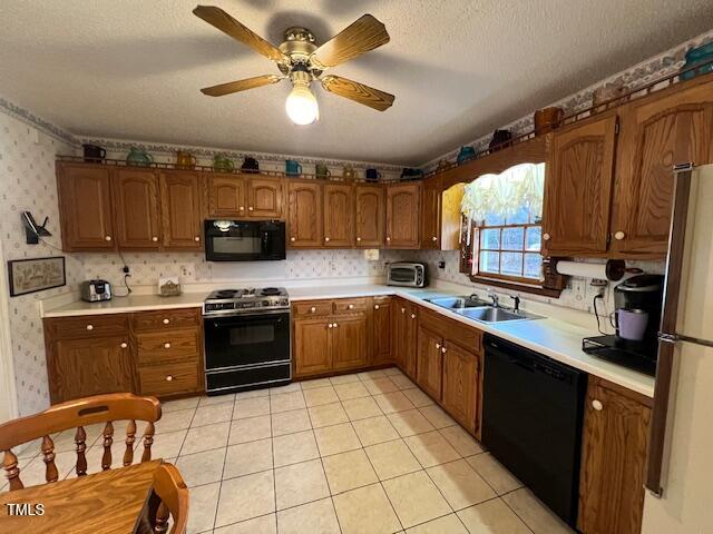 235 Sandy Ridge Road Dunn, NC 28334 - Photo 13 of 35 IMG_4361