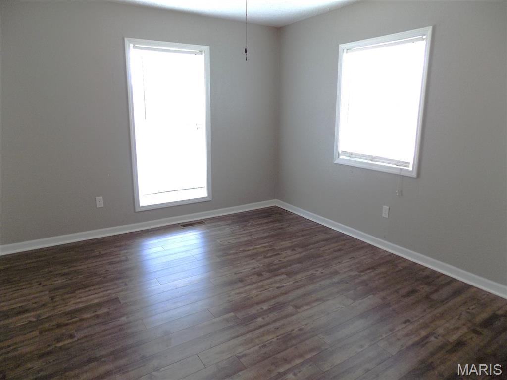 1605 McCutchen Road Rolla, MO 65401 - Photo 20 of 31