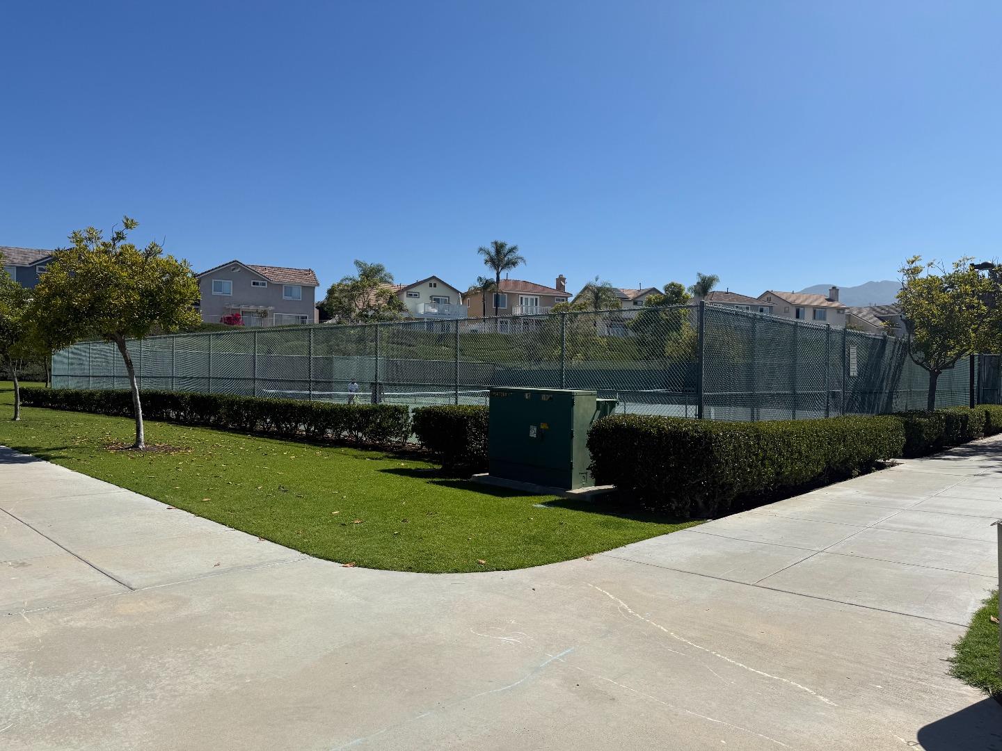 181 Chaumont Circle Foothill Ranch, CA 92610 - Photo 26 of 32