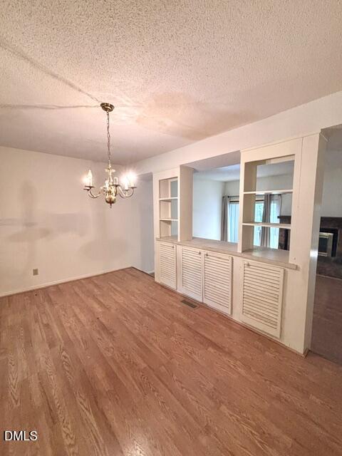 3062 Colony Road, Unit 3062C Durham, NC 27705 - Photo 3 of 20