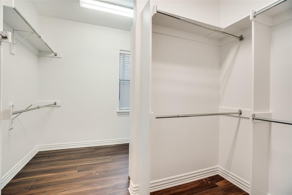 809 Longridge Drive Denton, TX 76205 - Photo 20 of 31