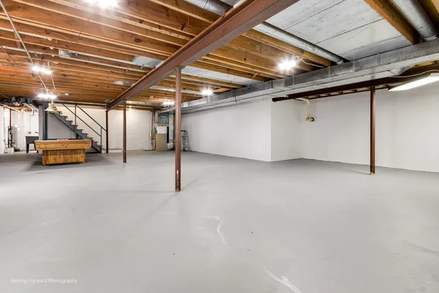 $558,500 | 38W715 Huntley Road, West Dundee, IL 60118