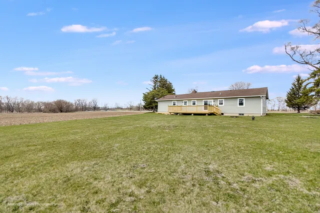 $558,500 | 38W715 Huntley Road, West Dundee, IL 60118