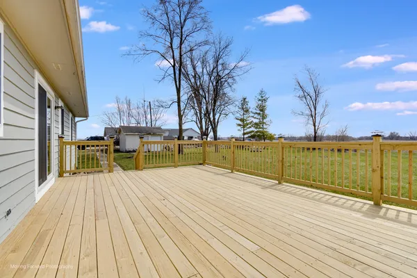 $558,500 | 38W715 Huntley Road, West Dundee, IL 60118