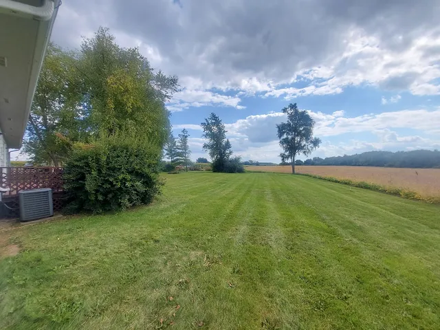 $558,500 | 38W715 Huntley Road, West Dundee, IL 60118