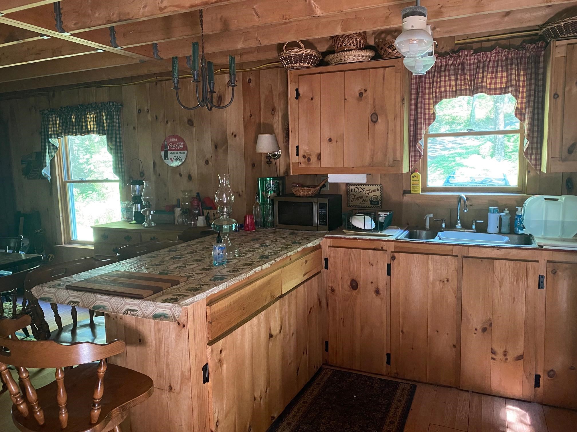 Off South Camp Road Cabot, VT 05647 - Photo 11 of 20