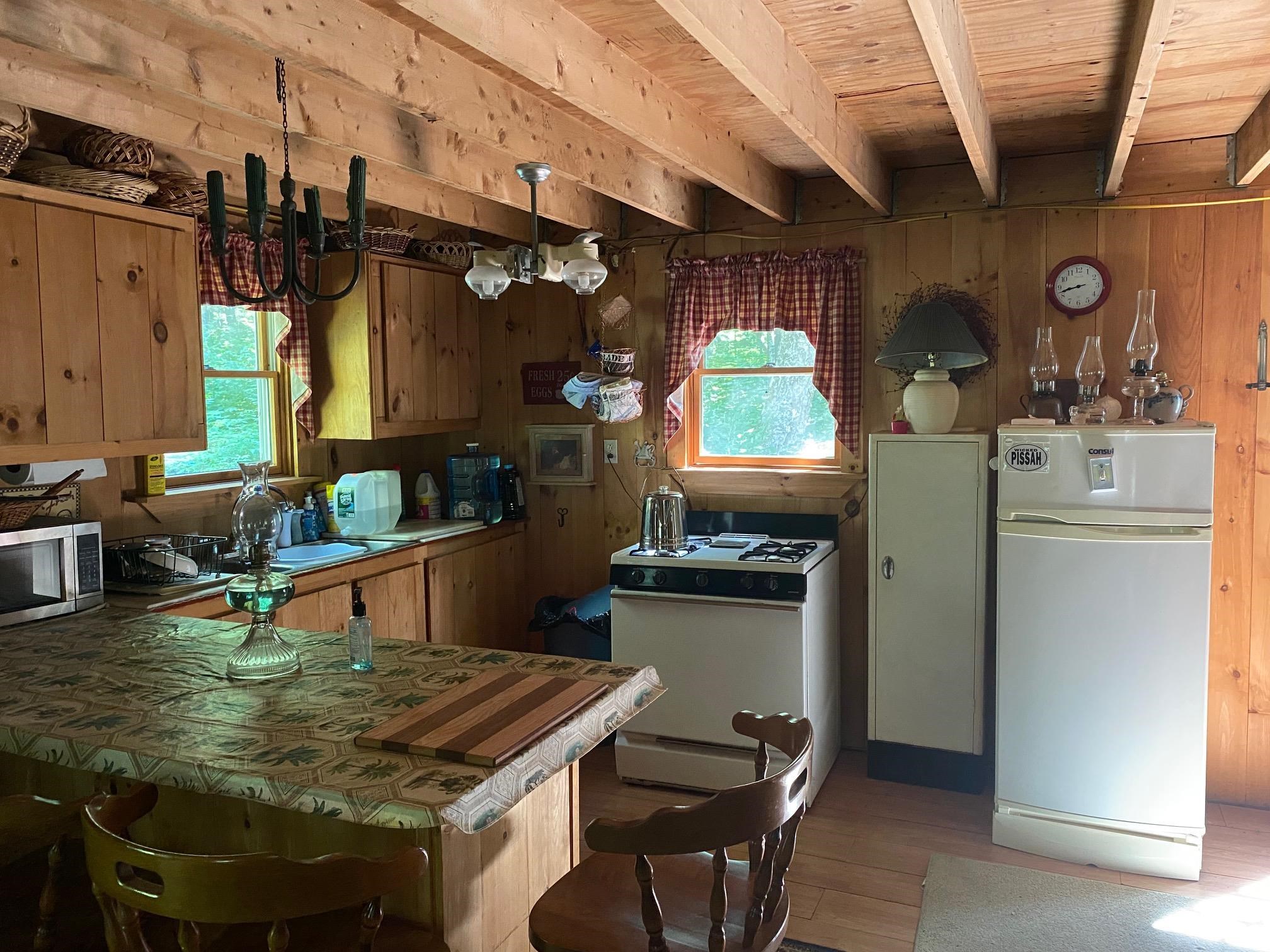 Off South Camp Road Cabot, VT 05647 - Photo 12 of 20