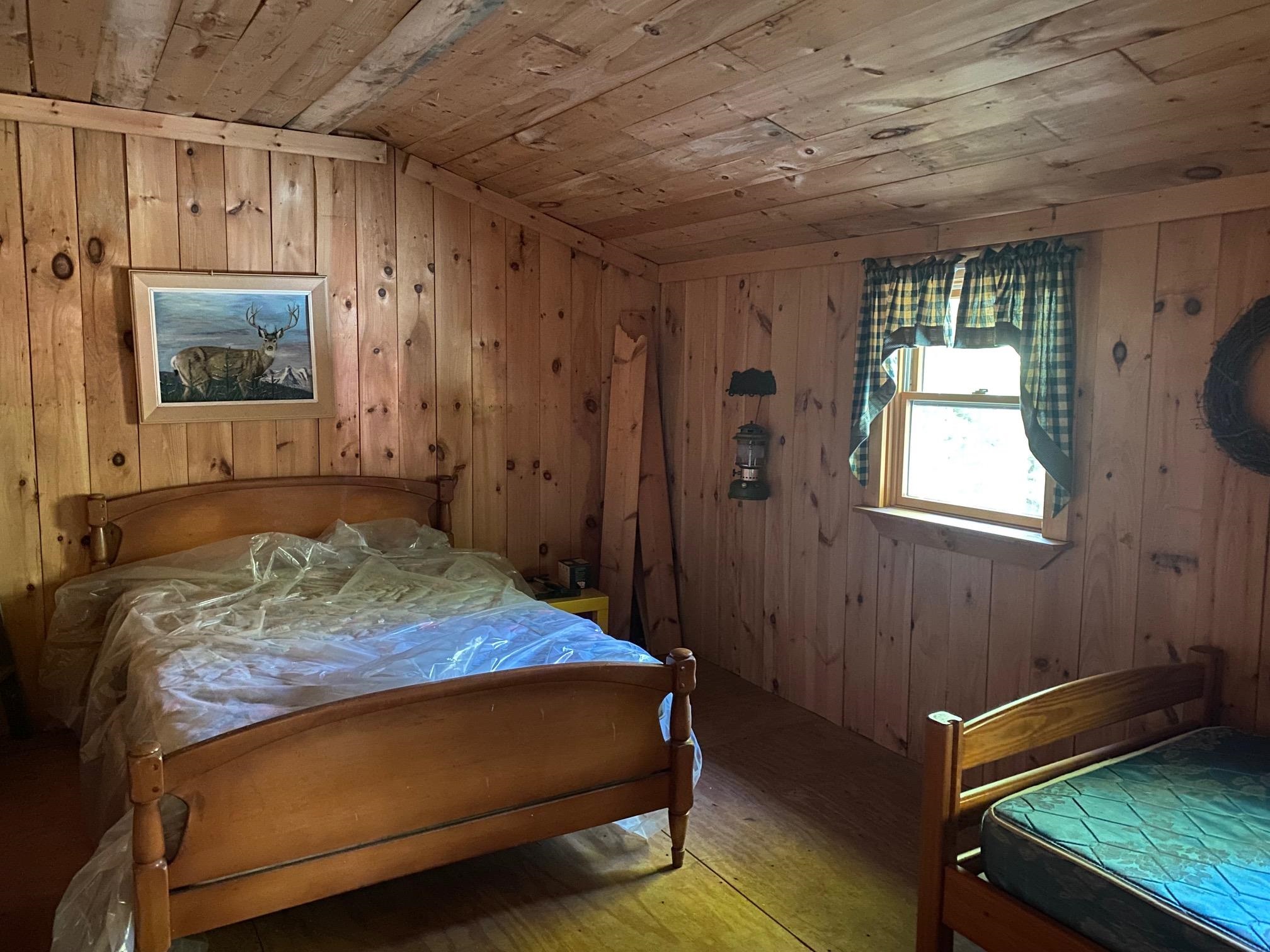Off South Camp Road Cabot, VT 05647 - Photo 14 of 20