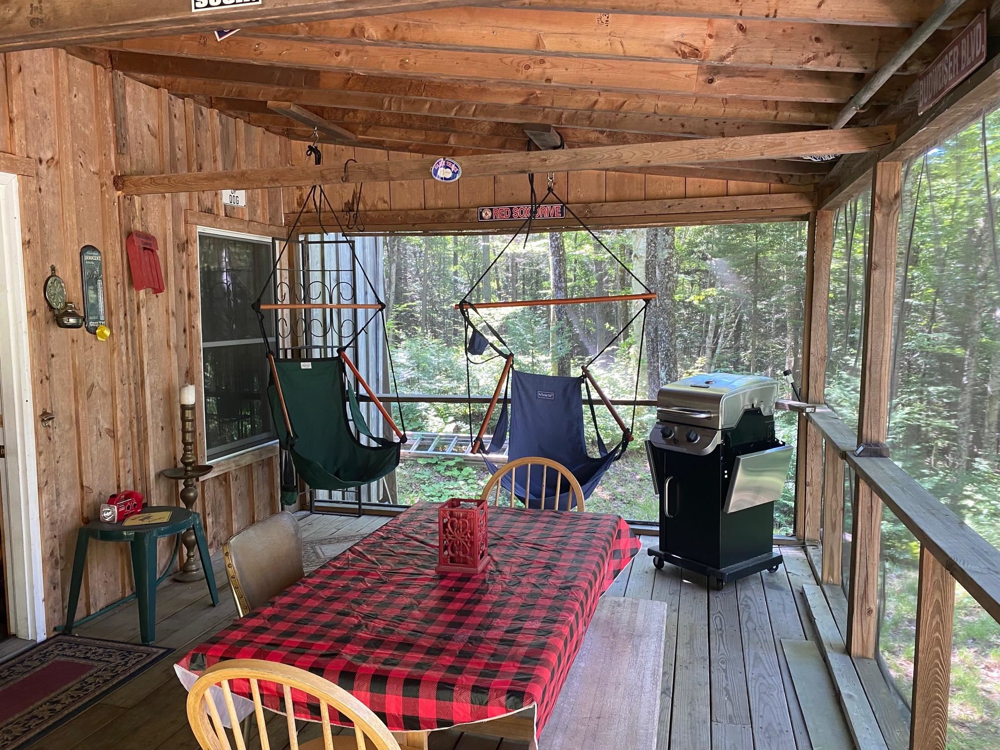 Off South Camp Road Cabot, VT 05647 - Photo 6 of 20