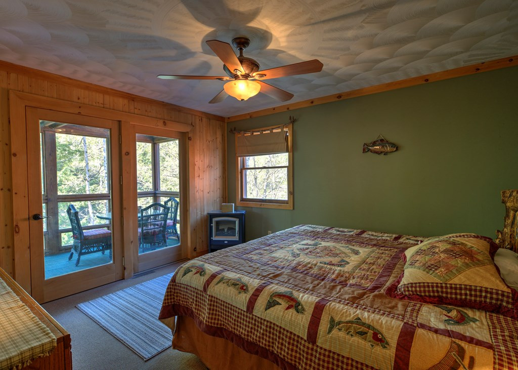 178 Highway 28 Inlet, NY 13360 - Photo 20 of 40 Gallery Image 20
