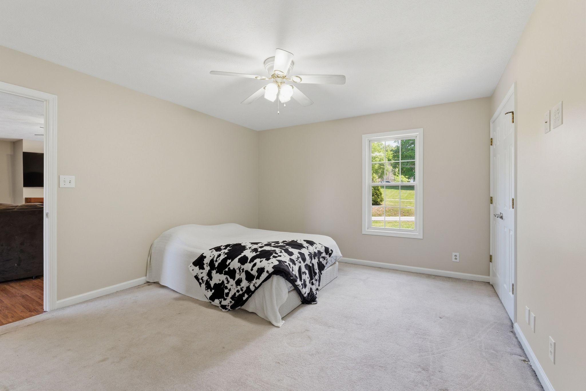 1346 Shahan Road Pleasant View, TN 37146 - Photo 16 of 62
