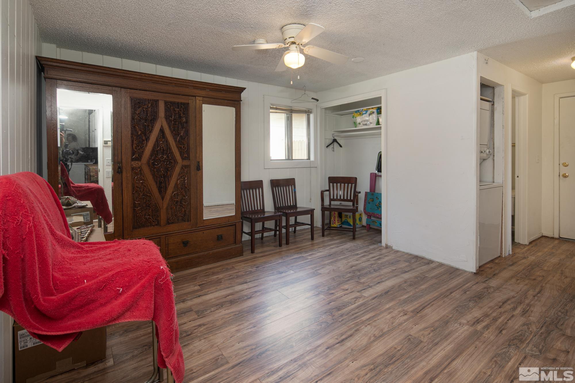 820 Bates Avenue Reno, NV 89502 - Photo 12 of 22 Photo 12