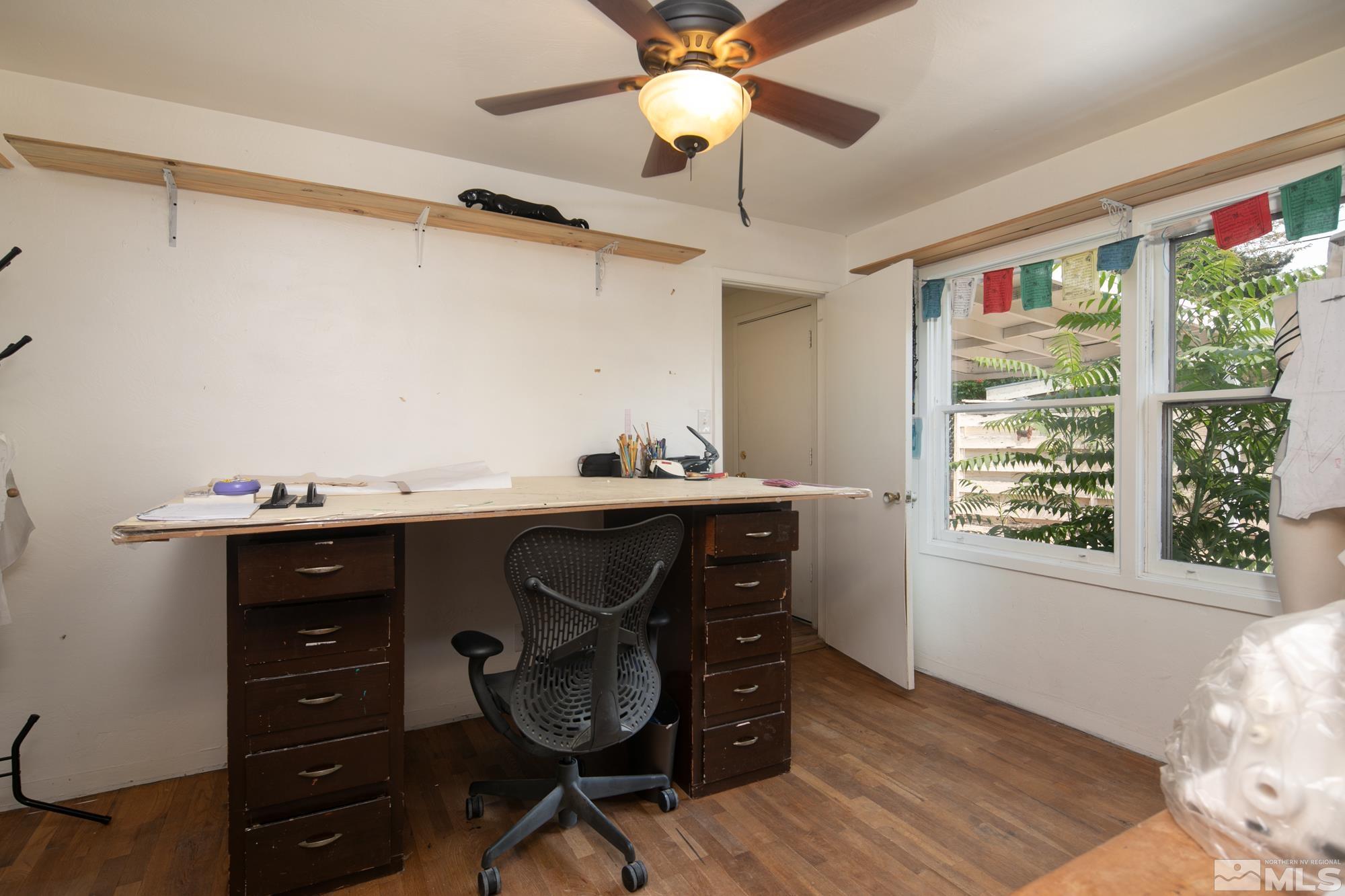 820 Bates Avenue Reno, NV 89502 - Photo 14 of 22 Photo 14
