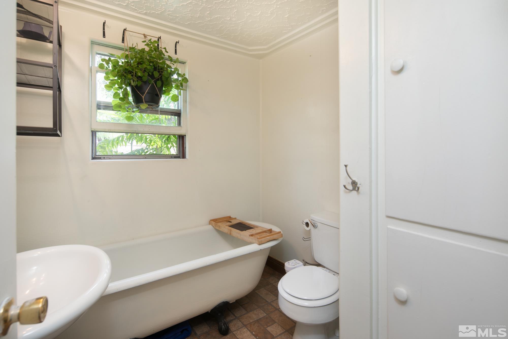 820 Bates Avenue Reno, NV 89502 - Photo 15 of 22 Photo 15