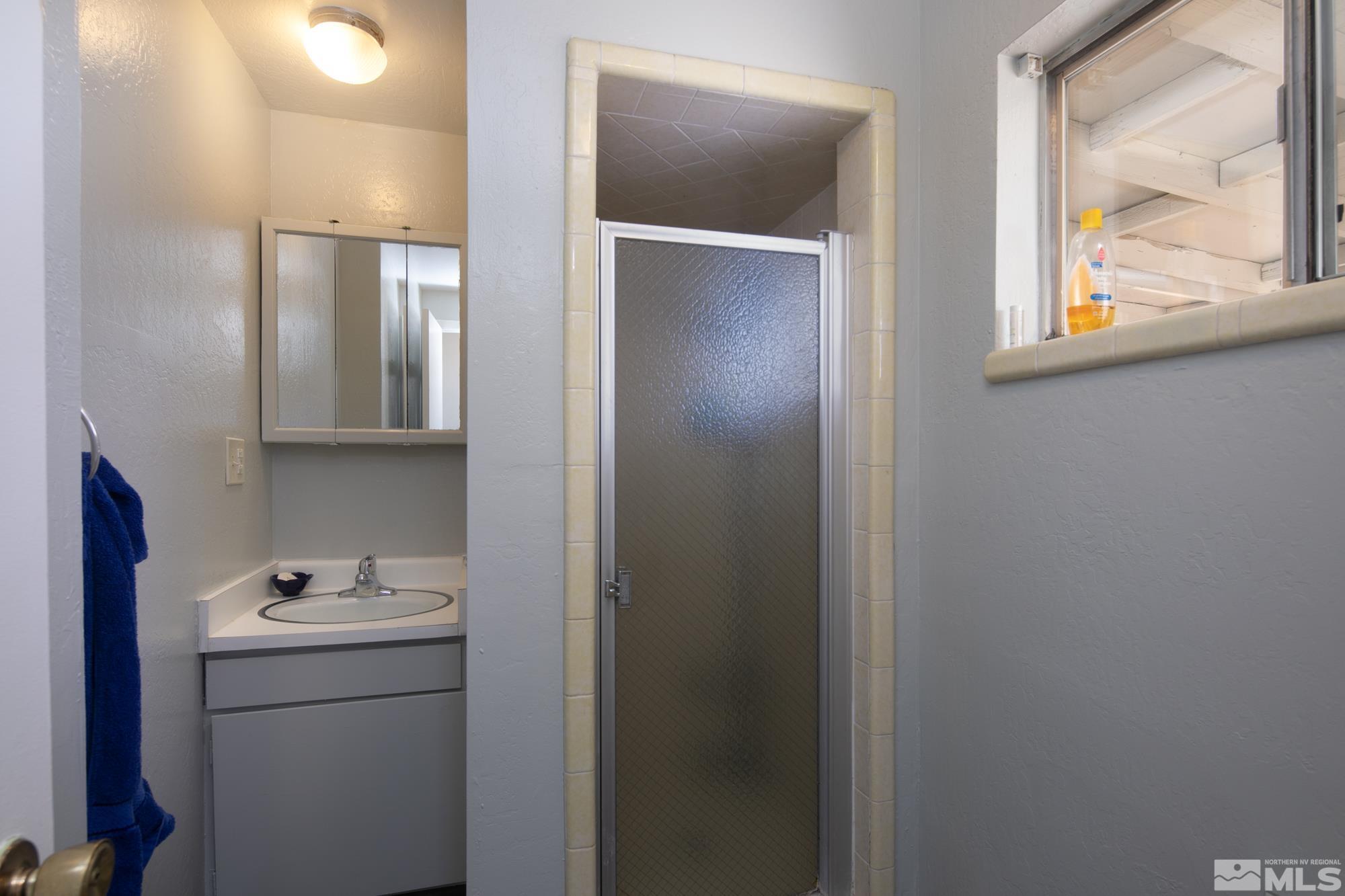 820 Bates Avenue Reno, NV 89502 - Photo 16 of 22 Photo 16