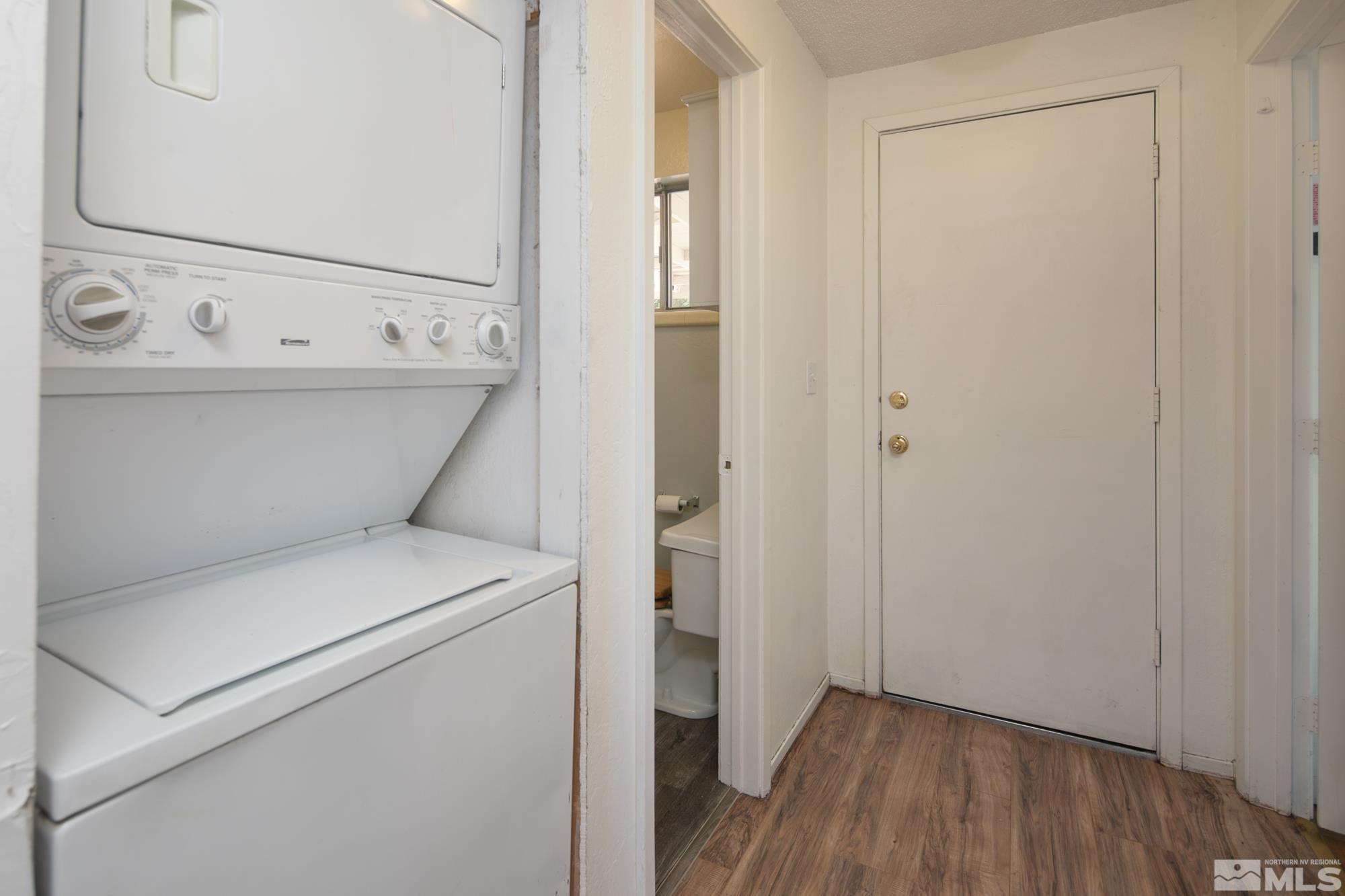 820 Bates Avenue Reno, NV 89502 - Photo 17 of 22 Photo 17