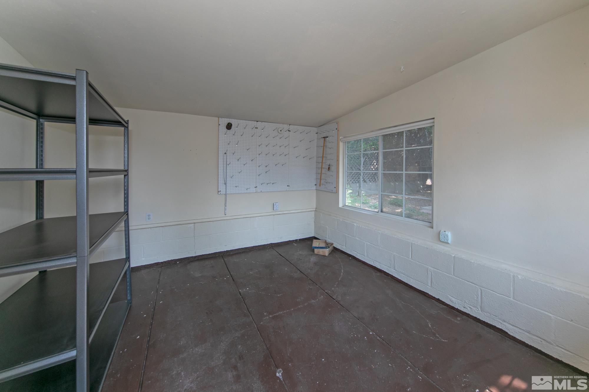 820 Bates Avenue Reno, NV 89502 - Photo 18 of 22 Photo 18