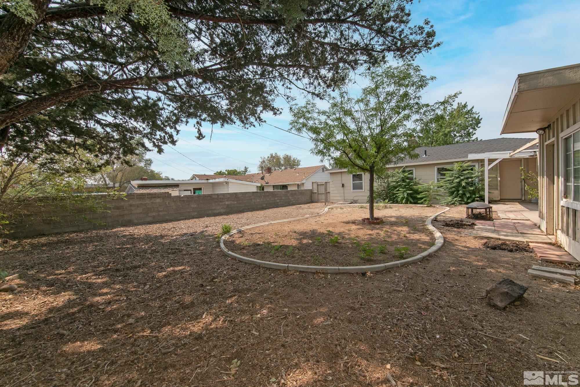 820 Bates Avenue Reno, NV 89502 - Photo 20 of 22 Photo 20