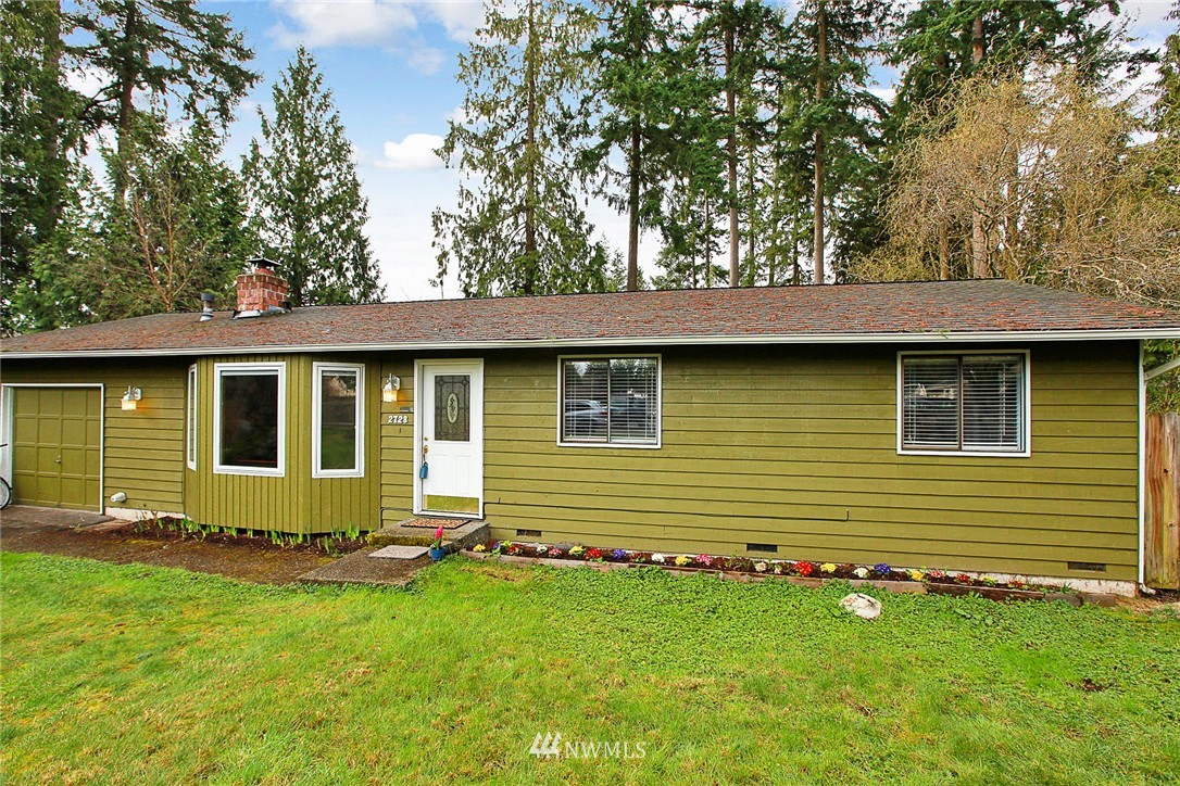2728 175th Street Southeast Bothell, WA 98012 - Photo 1 of 11