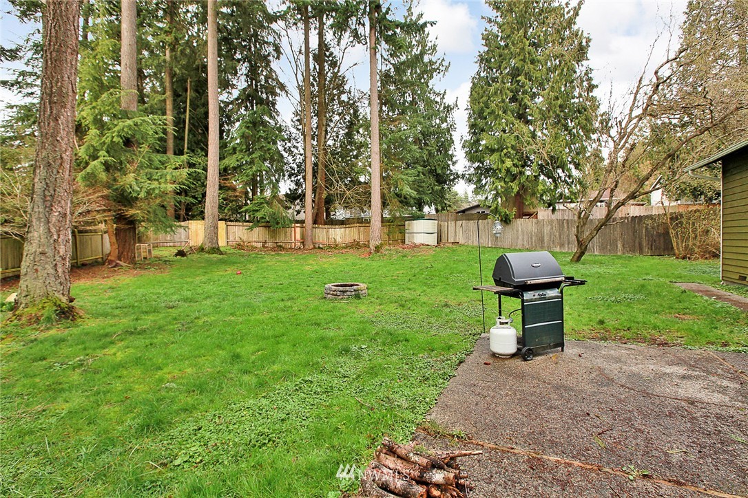 2728 175th Street Southeast Bothell, WA 98012 - Photo 11 of 11