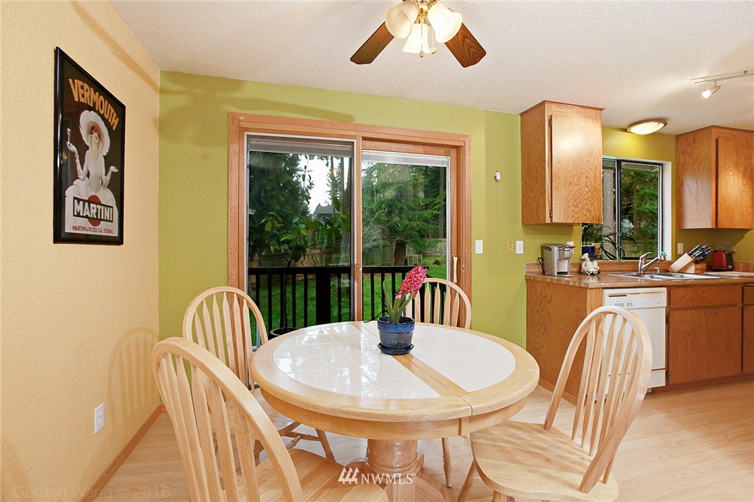 2728 175th Street Southeast Bothell, WA 98012 - Photo 3 of 11