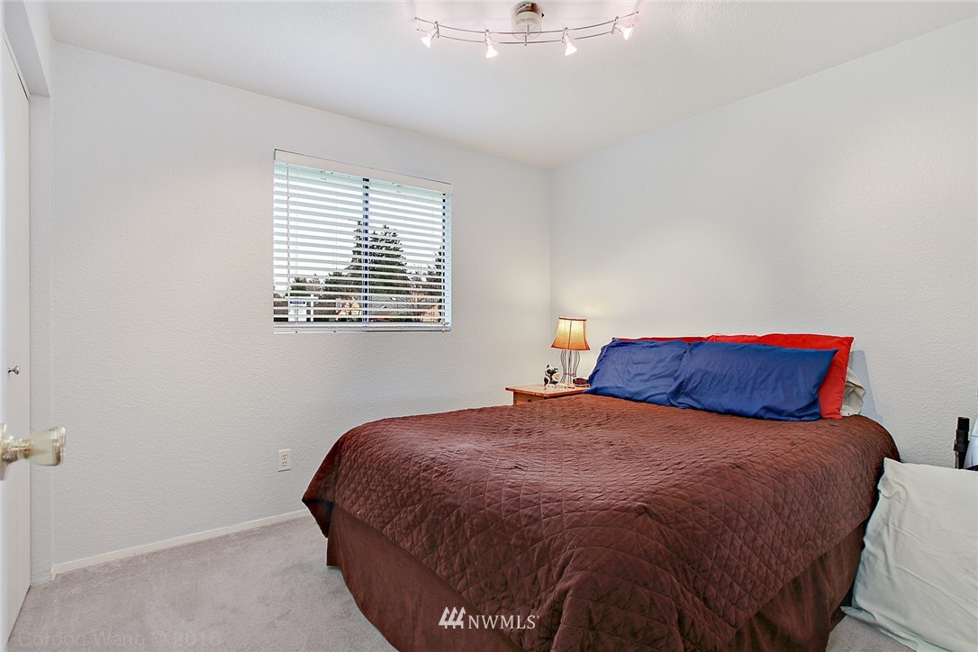 2728 175th Street Southeast Bothell, WA 98012 - Photo 7 of 11