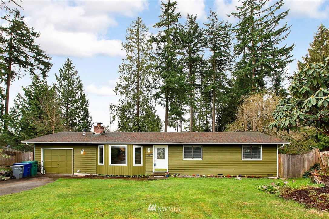 2728 175th Street Southeast Bothell, WA 98012 - Photo 10 of 11